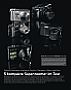 Flache Zoomriesen von Canon, Fujifilm, Panasonic und Ricoh (Kamera-Vergleichstest)