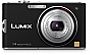 Panasonic Lumix DMC-FX66 (Kompaktkamera)