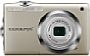 Nikon Coolpix S3000 (Kompaktkamera)