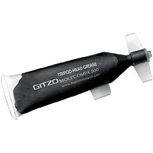 Gitzo GSGREASE02 Schmiermittel