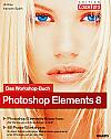 Photoshop Elements 8 – Das Workshop-Buch