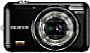 Fujifilm FinePix JZ300 (Kompaktkamera)