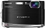 Fujifilm FinePix Z70 (Kompaktkamera)