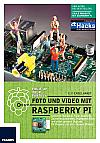 Foto und Video mit Raspberry Pi
