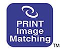 Logo der Epson Print Image Matching-Technologie [Foto: Epson] [Foto: Foto: Epson]