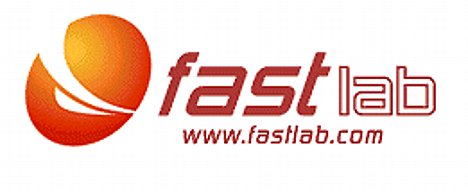 Bild Logo FastLab [Foto: FastLab] [Foto: Foto: FastLab]