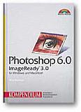 Heico Neumeyer: Photoshop 6.0 [Foto: MediaNord] [Foto: Foto: MediaNord]