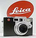 Leica digilux 1 [Foto: MediaNord] [Foto: Foto: MediaNord]