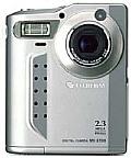 Fujifilm MX-2700 [Foto: Fujifilm] [Foto: Foto: Fujifilm]