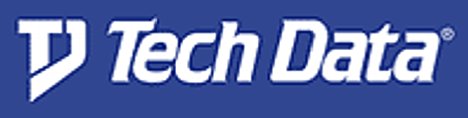 Bild Tech Data-Logo