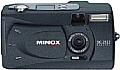 Minox DC 2122 [Foto: Minox] [Foto: Foto: Minox]