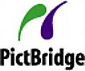 Logo PictBridge [Foto: CIPA] [Foto: Foto: CIPA]