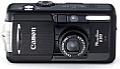 Canon PowerShot S50 [Foto: Canon] [Foto: Foto: Canon]