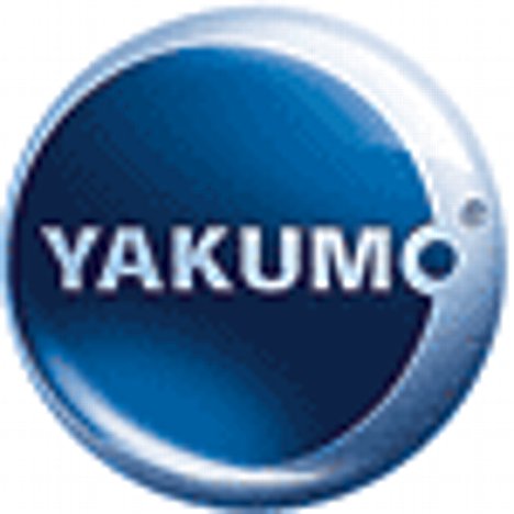 Bild Yakumo-Logo