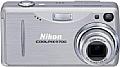 Nikon Coolpix 3700 [Foto: Nikon] [Foto: Foto: Nikon]