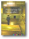 Günter Schuler: Photoshop für Fotografen [Foto: MediaNord] [Foto: Foto: MediaNord]