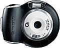 Fujifilm Digital Q [Foto: Fujifilm] [Foto: Foto: Fujifilm]