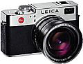 Leica Digilux 2 [Foto: Leica Camera AG] [Foto: Foto: Leica Camera AG]