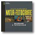 Richard du Toit, Gerald Hinde: Natur-Fotografie – Bildband & Fotoschule [Foto: MediaNord] [Foto: Foto: MediaNord]
