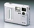 Fujifilm MX-1200 [Foto: Fujifilm] [Foto: Foto: Fujifilm]