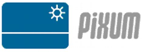 Bild Logo Pixum AG [Foto: Pixum AG] [Foto: Foto: Pixum AG]