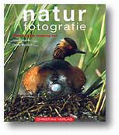 Bild Gilles Martin, Denis Boyard – Natur Fotografie [Foto: MediaNord] [Foto: Foto: MediaNord]