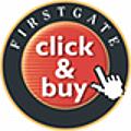 Firstgate click & buy Logo