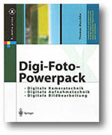 Bild Thomas Maschke: Digi-Foto-Powerpack [Foto: MediaNord] [Foto: Foto: MediaNord]