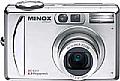 Minox DC 6311 [Foto: Minox] [Foto: Foto: Minox]