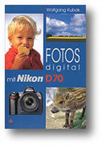 Bild Wolfgang Kubak - Fotos digital mit Nikon D70 [Foto: MediaNord] [Foto: Foto: MediaNord]