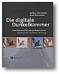 Bettina uns Uwe Steinmüller - Die digitale Dunkelkammer [Foto: MediaNord] [Foto: Foto: MediaNord]
