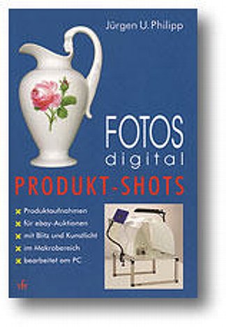 Bild vfv-Produkt-Shots Buch [Scan: MediaNord] [Foto: Scan: MediaNord]
