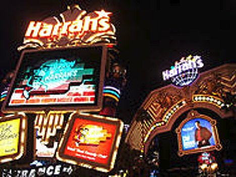 Bild Las Vegas [Foto: MediaNord] [Foto: Foto: MediaNord]