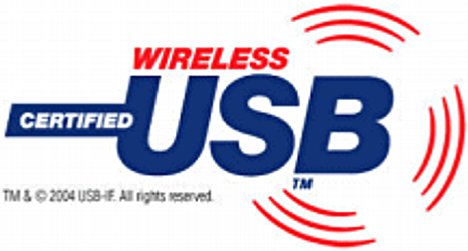 Bild USB Implementers Forum [Logo: USB Implementers Forum ] [Foto: Logo: USB Implementers Forum ]