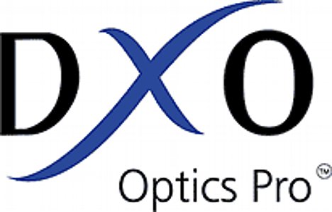 Bild DxO Labs Logo [Logo: DxO Labs] [Foto: Logo: DXO Labs]