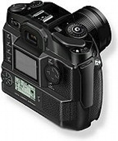 Bild Leica Modul R [Foto: Leica Camera AG] [Foto: Foto: Leica Camera AG]