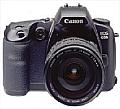 Canon EOS D30 [Foto: Canon] [Foto: Foto: Canon]