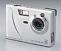 Fujifilm MX-1500 [Foto: Fujifilm] [Foto: Foto: Fujifilm]