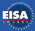 Logo EISA-Awards [Foto: EISA] [Foto: Foto: EISA]