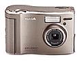 Kodak DC3800 [Foto: Kodak] [Foto: Foto: Kodak]