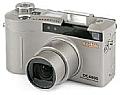 Kodak DC4800 [Foto: MediaNord] [Foto: Foto: MediaNord]