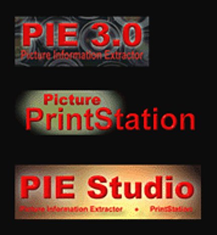 Bild Logos Software PicMeta [Screenshot: MediaNord] [Foto: Screenshot: MediaNord]