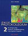 Digital Photokollegium 2