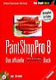 Paint Shop Pro 8 (Buch)