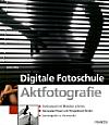 Digitale Fotoschule – Aktfotografie