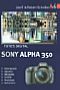 Fotos digital – Sony Alpha 350 (Buch)
