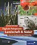 Digitale Fotopraxis – Landschaft & Natur (Buch)