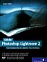 Adobe Photoshop Lightroom 2 (Buch)