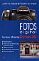 Fotos digital – Konica Minolta Dynax 5D (Gedrucktes Buch)