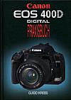 Canon EOS 400D – Praxisbuch